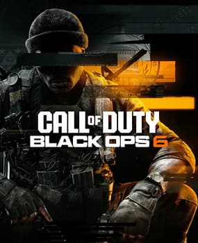 elysian_call-of-duty-black-ops-6