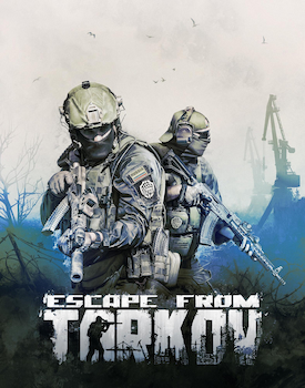 elysian_escape-from-tarkov