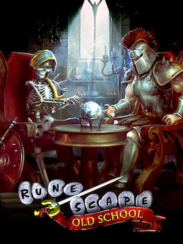 elysian_old-school-runescape